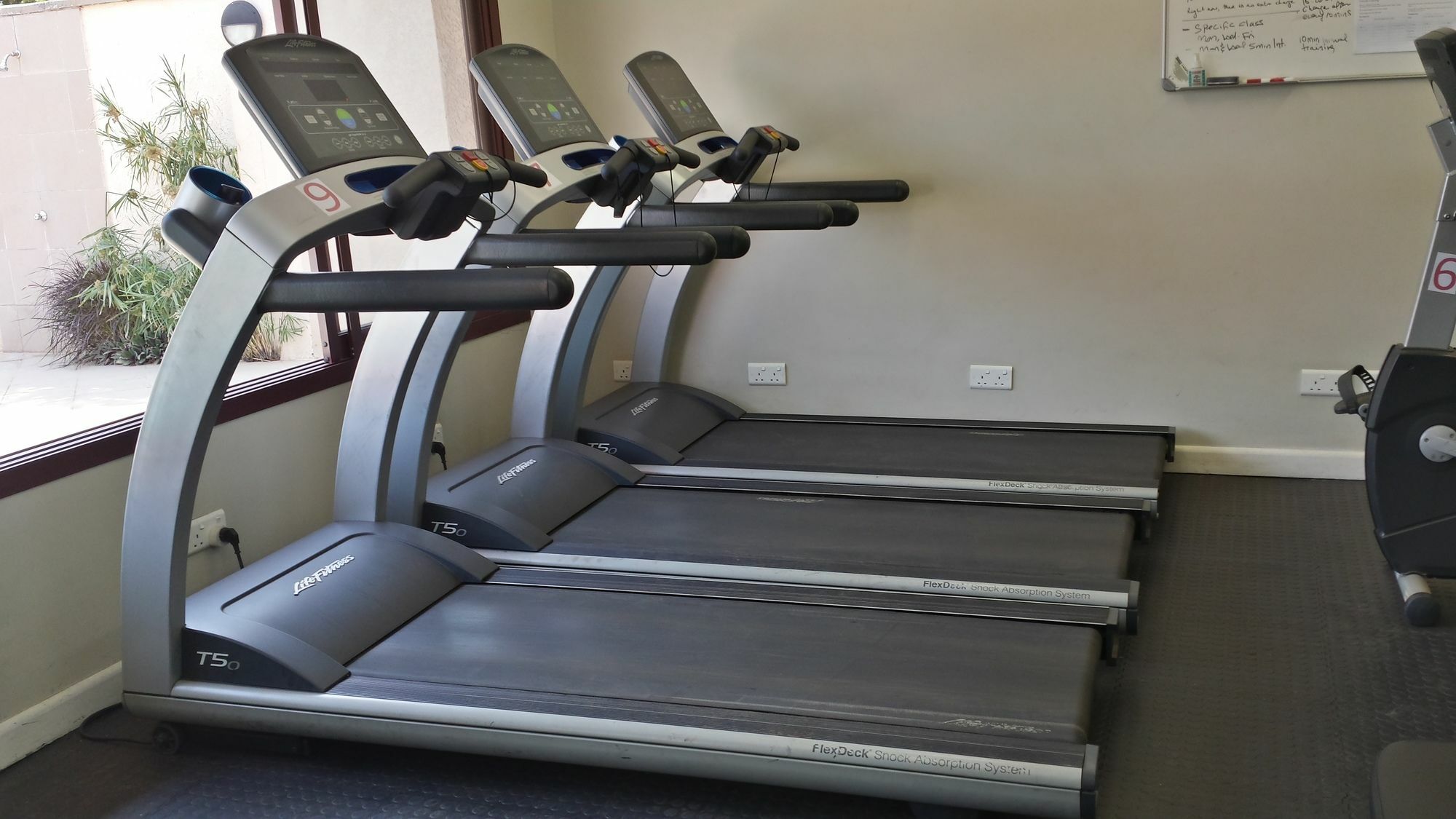Shakespeare Court Serviced Apartments 루사카 외부 사진